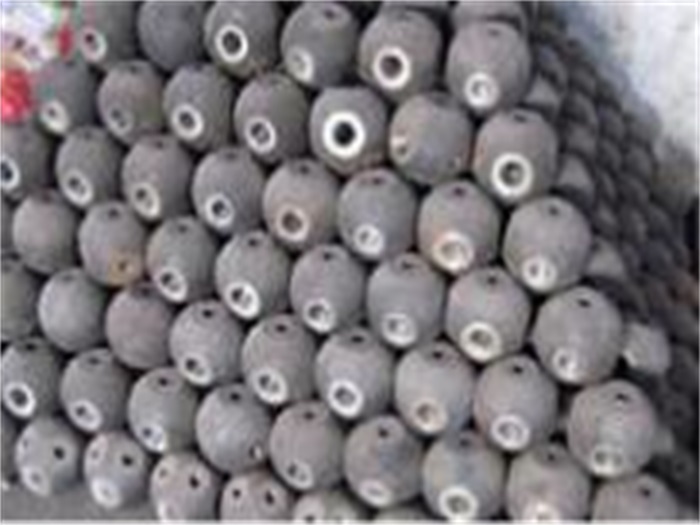 内江节点螺栓球