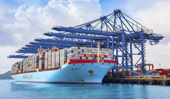 内江露天料场的港口封闭应该如何实行